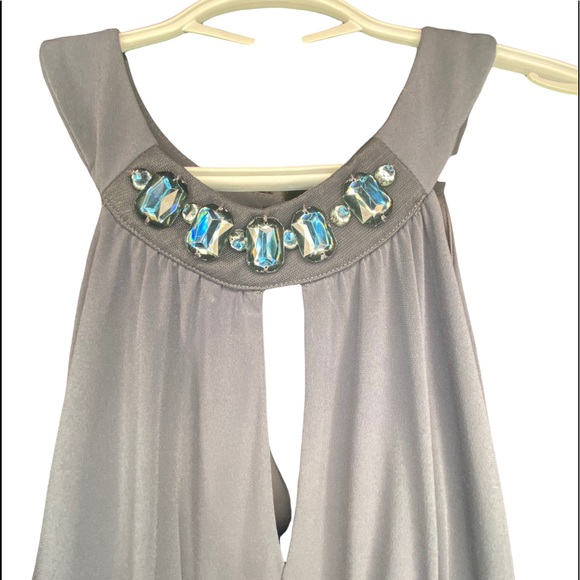 Never worn - Picture 2 of 4